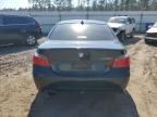 2007 BMW 530 I