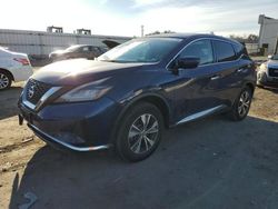 2019 Nissan Murano S for sale in Fredericksburg, VA