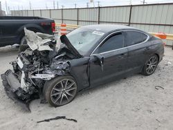 2022 Genesis G70 Base en venta en Haslet, TX