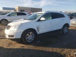 2014 Cadillac SRX Luxury Collection for sale in Kansas City, KS
