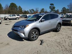 2018 Toyota Rav4 Adventure for sale in Hampton, VA