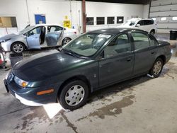 2000 Saturn SL1 for sale in Blaine, MN