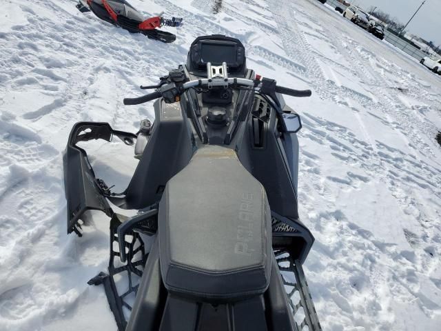 2021 Polaris Switchback