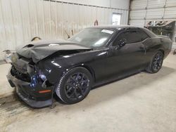 Dodge salvage cars for sale: 2023 Dodge Challenger R/T