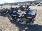 2002 Harley-Davidson Flhtcui
