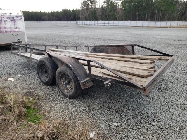 2015 Other 2015 'OTHER Heavy EQUIPMENT' Other