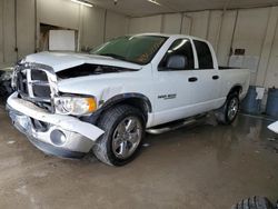 2005 Dodge RAM 1500 ST for sale in Madisonville, TN