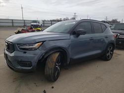 2021 Volvo XC40 T5 R-Design for sale in Nampa, ID