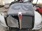 2022 Kenworth Construction T270