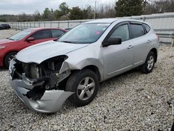 Nissan Vehiculos salvage en venta: 2012 Nissan Rogue S