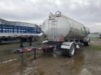 2015 Beal Trailer