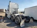 2022 Kenworth Construction T680