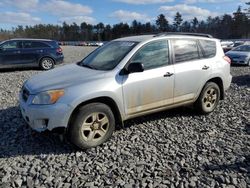 2011 Toyota Rav4 for sale in Windham, ME