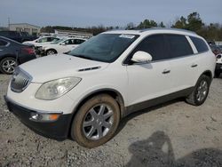 2008 Buick Enclave CXL en venta en Memphis, TN