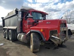 1992 Mack 600 RB600 for sale in Moraine, OH