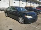 2009 Toyota Camry SE