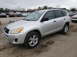 2009 Toyota Rav4 for sale in Florence, MS