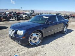 2005 Chrysler 300 Touring en venta en North Las Vegas, NV