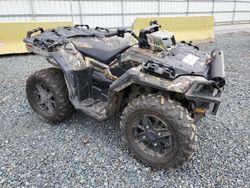 2023 Polaris Sportsman 850 Ultimate Trail LE en venta en Concord, NC