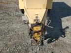 1993 Ck Power Generator