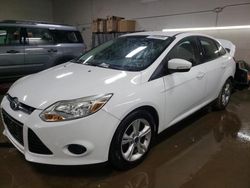 2014 Ford Focus SE for sale in Elgin, IL