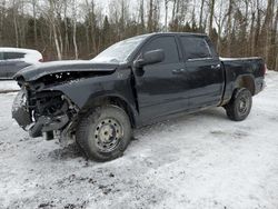 2015 Dodge RAM 1500 ST for sale in Bowmanville, ON