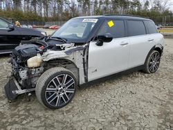 2021 Mini Cooper S Clubman ALL4 for sale in Waldorf, MD