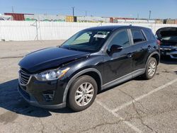 2016 Mazda CX-5 Touring for sale in Van Nuys, CA