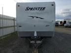 2004 Keystone 2004 Dutchman Sprinter