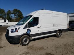 2023 Ford Transit T-350 for sale in Seaford, DE