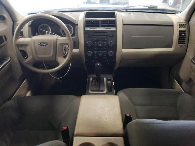 2008 Ford Escape XLS