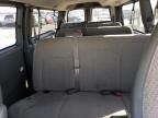 2012 Chevrolet Express G3500 LT