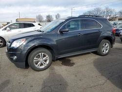 2014 Chevrolet Equinox LT for sale in Moraine, OH