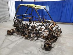 Polaris salvage cars for sale: 2021 Polaris RZR XP Turbo