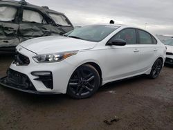 2021 KIA Forte GT Line for sale in Brighton, CO