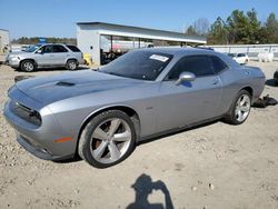 2018 Dodge Challenger R/T for sale in Memphis, TN