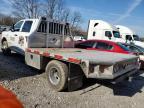 2022 Dodge RAM 3500