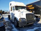 2009 Freightliner Conventional ST120