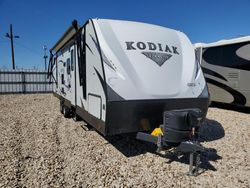 2018 Kodiak Ultra Lite for sale in Grand Prairie, TX