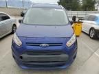 2016 Ford Transit Connect XLT