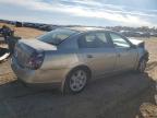 2006 Nissan Altima s