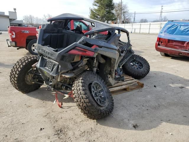 2023 Polaris RZR PRO XP Premium