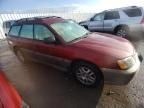 2004 Subaru Legacy Outback AWP