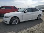 2011 BMW 335 I