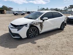 2021 Toyota Corolla SE for sale in Newton, AL