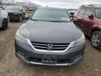 2015 Honda Accord Touring