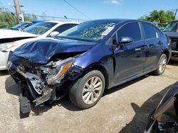 2023 Toyota Corolla LE for sale in Kapolei, HI