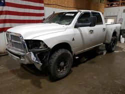 2012 Dodge RAM 3500 SLT for sale in Anchorage, AK