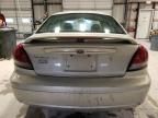 2004 Ford Taurus SE