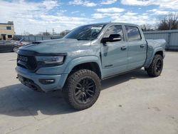 2021 Dodge RAM 1500 TRX for sale in Wilmer, TX